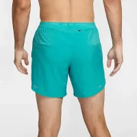Nike Stride мужские Dri-FIT 7