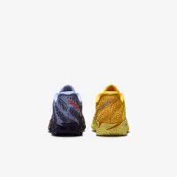 Nike Ja 3 