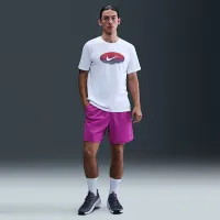 Nike Totality чоловічі Dri-FIT 7