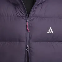 Nike ACG 
