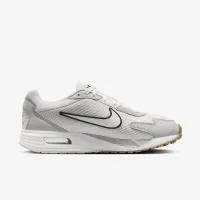 Nike Air Max Solo чоловічі Кросівки колір білий