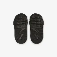 Nike Air Max 90 Toggle Baby/Toddler Кросівки колір чорний