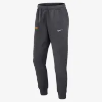 Florida A&M Club Fleece Team Issue чоловічі Nike College Pants колір сірий