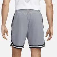 Nike DNA чоловічі Dri-FIT 6