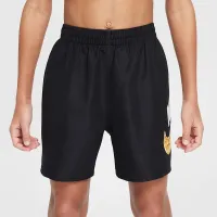 Nike Swim Breaker Big дитячі (для хлопчиків) 4
