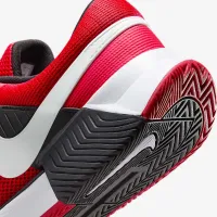 Nike Zoom GP Challenge 1 чоловічі Hard Court Tennis Кросівки колір червоний