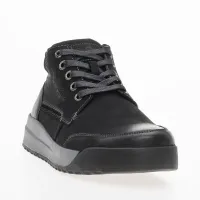Кросівки Lee Cooper LCJ-23-33-3012M - Чорні