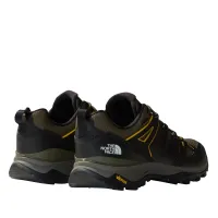 Кросівки The North Face Hedgehog Gore-Tex 0A8AA9BQW1 - Зелені