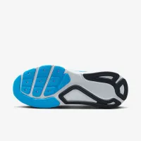 Nike Structure 26 мужские Road Running Кроссовки цвет белый