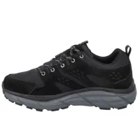 Кроссовки для треккинга Мужские CMP KAMSEL LOW WP WATERPROOF (3Q27697/U901)