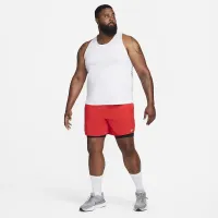Nike Stride чоловічі Dri-FIT 7