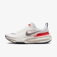 Nike Invincible 3 чоловічі Road Running Кросівки колір білий
