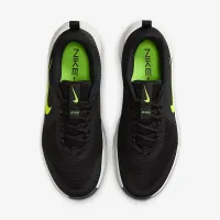 Nike MC Trainer 3 чоловічі для тренування Кросівки колір чорний