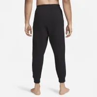 Nike Yoga мужские Dri-FIT Pants цвет черный
