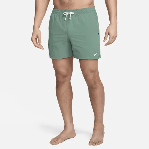 Nike Swim мужские 5
