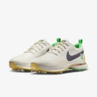 Nike Air Zoom Victory Tour 3 NRG чоловічі для гольфу Кросівки колір сірий