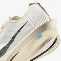 Nike Vaporfly 4 
