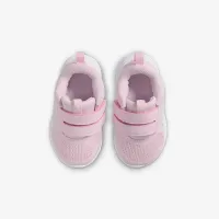 Nike Star Runner 5 Baby/Toddler Кросівки Pink