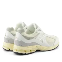 Кроссовки New Balance M2002RIA - Белые