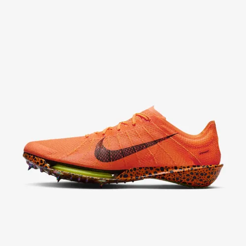 Nike Victory 2 Electric Track & Field Distance Spikes многоцветный