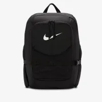 Nike Diamond Select дитячі Bat Pack (20L) колір чорний