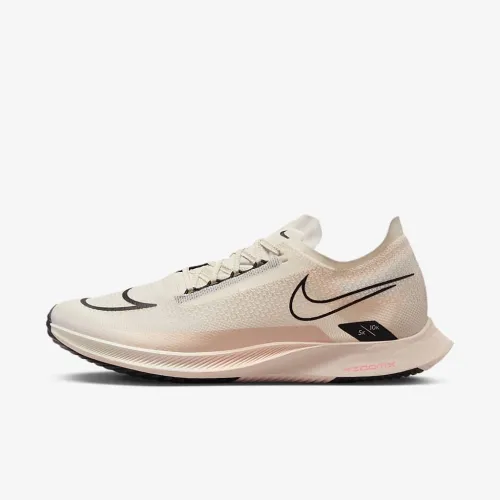Nike Streakfly Road Racing Кросівки колір коричневий