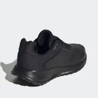 Кроссовки adidas Sportswear Tensaur Run 2.0 GZ3426 - Черные