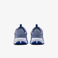 Nike Sonic Fly Little дитячі Running Кросівки блакитний