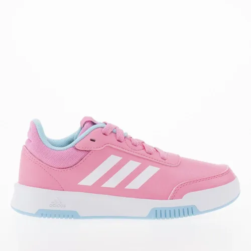 Кроссовки adidas Tensaur Sport 2.0 K GX9771 - Розовые