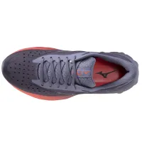 Кросівки для бігу MIZUNO WAVE SKYRISE 5 (J1GD250971)