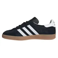 Кроссовки adidas Gazelle Indoor Core Black                