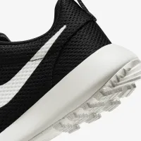Nike Roshe 2 G Jr. Little/Big дитячі для гольфу Кросівки колір чорний