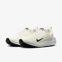 Nike InfinityRN 4 чоловічі Road Running Кросівки колір білий