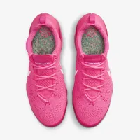Nike Air VaporMax 2023 Flyknit жіноча Кросівки Pink