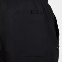 Nike SB Dri-FIT Kearny Cargo Skate шорты цвет черный