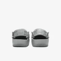Nike Calm чоловічі Mules колір сірий