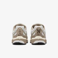 Nike P-6000 Premium Кроссовки цвет серый