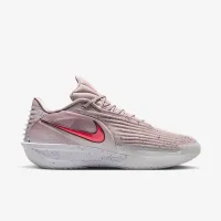 Nike G.T. Cut 3 Turbo баскетбольные Кроссовки цвет фиолетовый