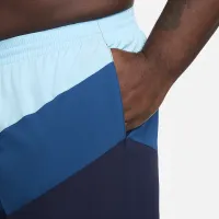 Nike Swim чоловічі 9