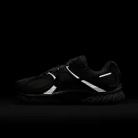 Nike V5 RNR чоловічі Кросівки колір білий