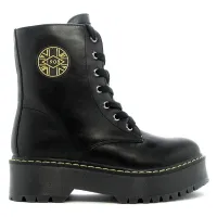 Кроссовки Женские glany LEE COOPER (LCJ-21-47-0663LA)