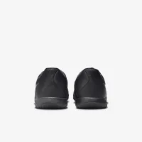 Nike Phantom GX 2 Academy IC Low-Top Soccer Кросівки колір чорний