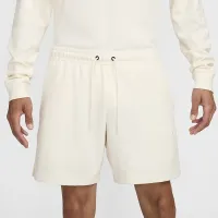 Nike Primary Fleece мужские 7