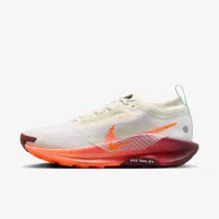Nike Pegasus Trail 5 GORE-TEX женская Waterproof Trail Running Кроссовки цвет белый