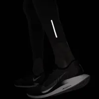 Nike Phenom мужские Dri-FIT Running Tights цвет черный