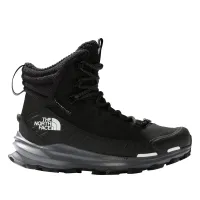 Кросівки The North Face Vectiv Fastpack Futurelight 0A7W54NY71 - Чорні