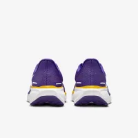 Nike Pegasus 41 NFL Minnesota Vikings чоловічі Road Running Кросівки колір фіолетовий