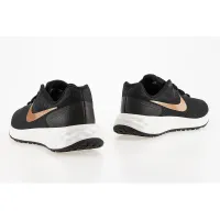 Кросівки Nike Revolution 6 Next Nature DC3729-005 - Чорні