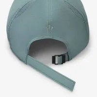 Nike NOCTA S.S.C. Cap CS колір сірий