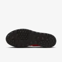 Nike C1TY мужские Кроссовки Orange